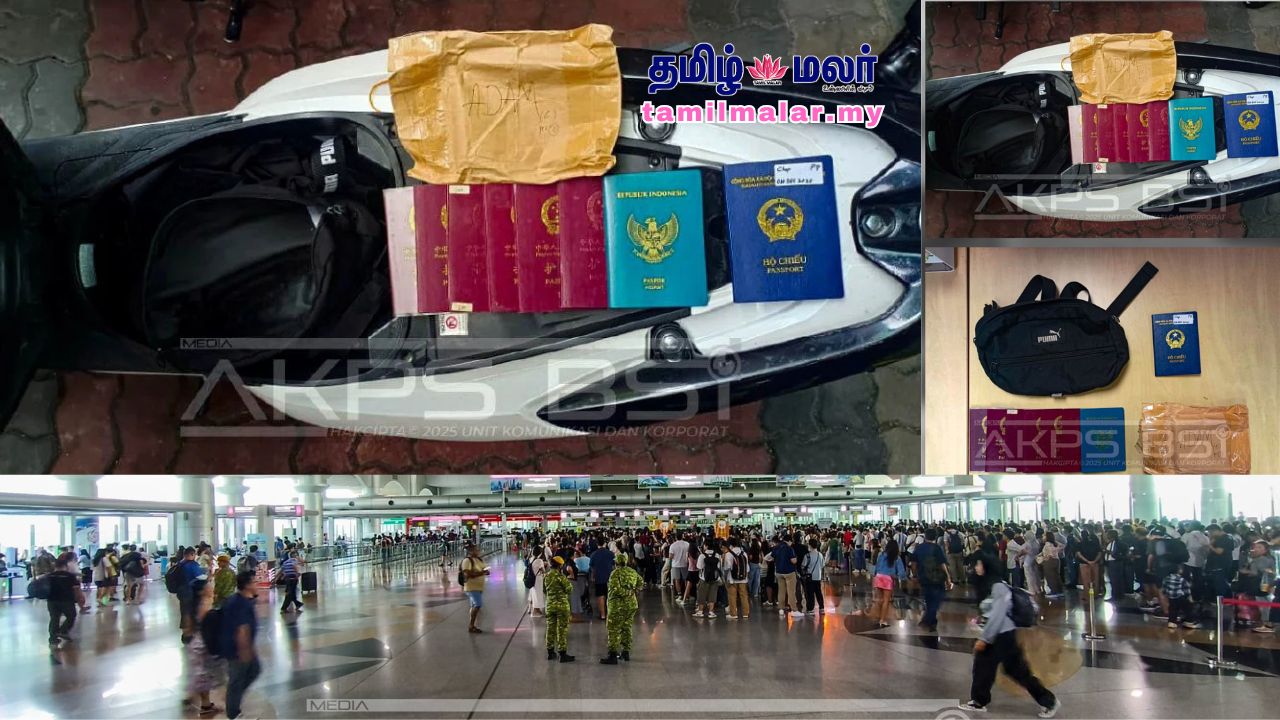 top-news